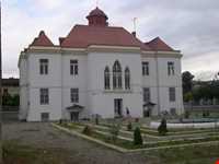 موزه بابل یا گنجینه بابل