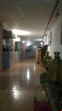 موزه بابل یا گنجینه بابل