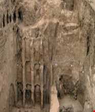 قلعه اولتان ( اولتان قالاسی )