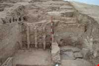 قلعه اولتان ( اولتان قالاسی )