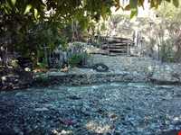 روستای گیلوان