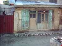 روستای گیلوان