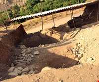 روستای گیلوان