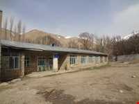 روستای گیلوان