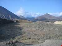 روستای گیلوان