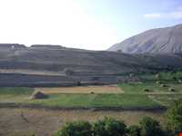 روستای گیلوان