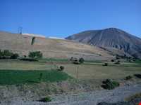 روستای گیلوان