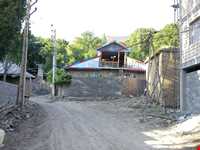 روستای گیلوان