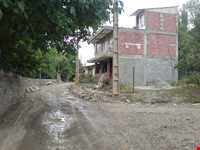 روستای گیلوان