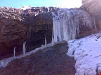 روستای گیلوان