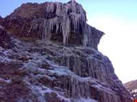 روستای گیلوان