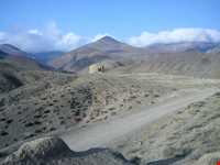 روستای گیلوان