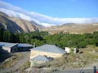 روستای گیلوان