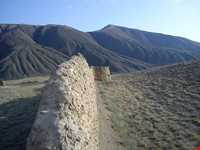 روستای گیلوان