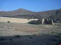 روستای گیلوان