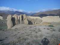 روستای گیلوان