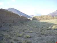 روستای گیلوان