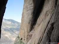 Espah Bod Khorshid cave