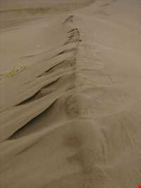 Mesr Village ( Kavir e Mesr )