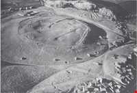 Tappeh Hasanloo ( Hasanloo hill )