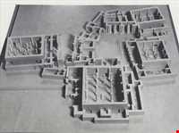 Tappeh Hasanloo ( Hasanloo hill )