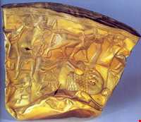 Tappeh Hasanloo ( Hasanloo hill )