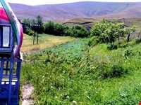 روستای خان‌کندی