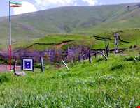 روستای خان‌کندی