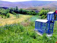 روستای خان‌کندی