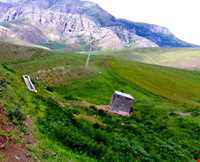 روستای خان‌کندی
