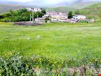 روستای خان‌کندی
