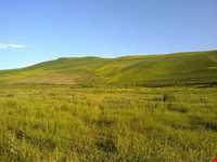 روستای خان‌کندی