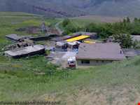 روستای خان‌کندی