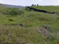 روستای خان‌کندی