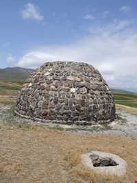 کاروانسرای شاه عباسی نیر