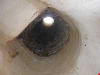 قنات دو طبقه مون