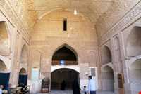 Ardestan Mosque