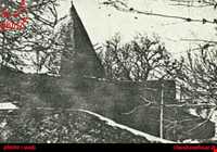 آرامگاه بابا پیر یا شیخ اباعدنان