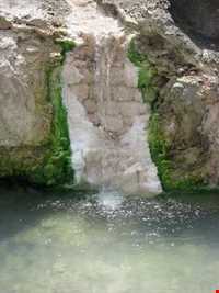 دهکده گردشگری سبلان