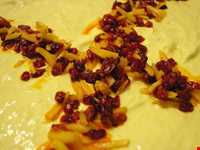 Khoresht -e mast ( yogurt stew )