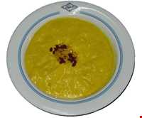 Khoresht -e mast ( yogurt stew )