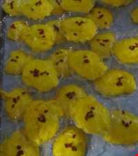 Khoresht -e mast ( yogurt stew )