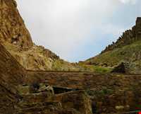 آبشار سمیرم