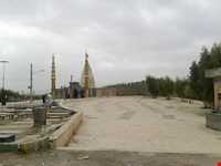 Shrine of Syed Salahuddin Muhammad