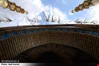 Shrine of Syed Salahuddin Muhammad