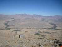 Protected area of Khang Ramz