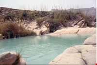 تفرجگاه ییلاقی خوران ( دهکده توریستی خوران )