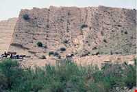 تفرجگاه ییلاقی خوران ( دهکده توریستی خوران )