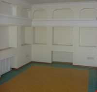 House of Abdolazim Gharib