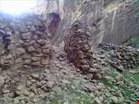 تنگه بهرام چوبین